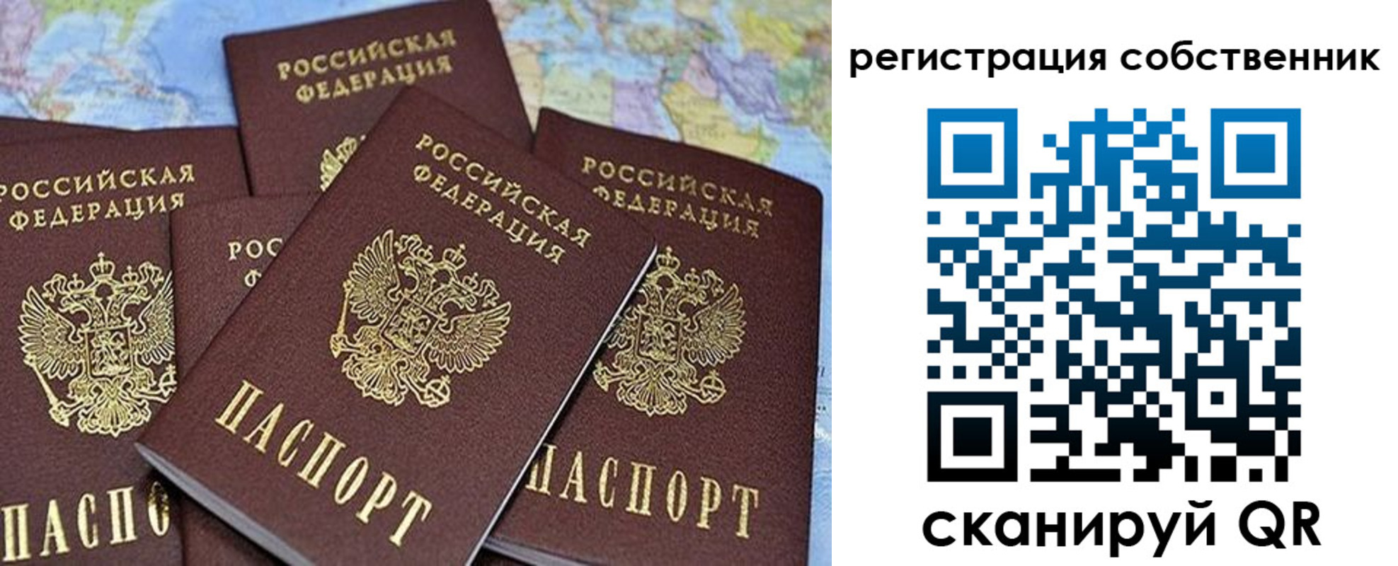прописка для школы в Переславль-Залесском